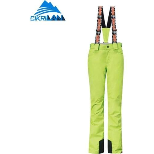 CIKRILAN Fitness Jumpsuits