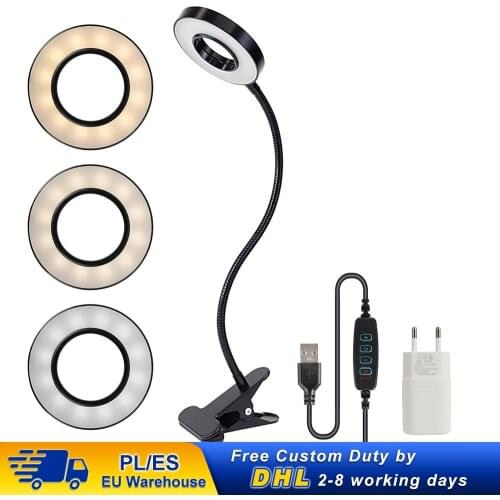 Настольные лампы Forever Speed China At AliExpress