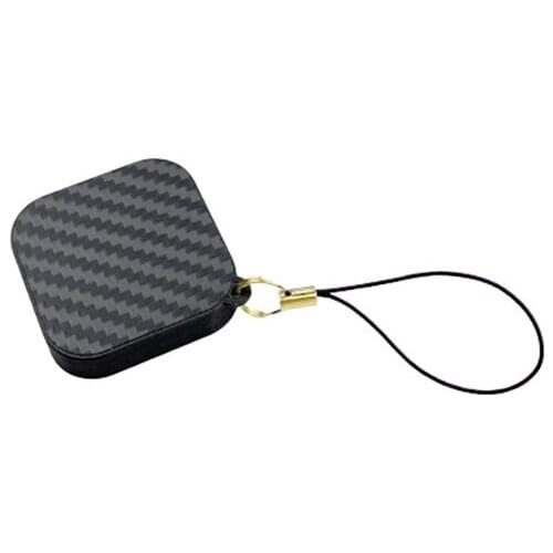 Lens cap for Gopro Hero 9 black lens cover for Gopro Hero 9 black camera