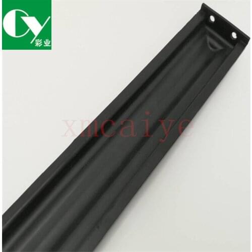 1 piece M2.205.015 SM74 blanket wash diaphragm SM74 replacement parts L=795mm