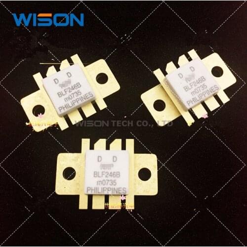 BLF246B Free Shippin original MODULE