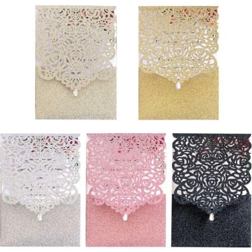 Our Cherish Postcards