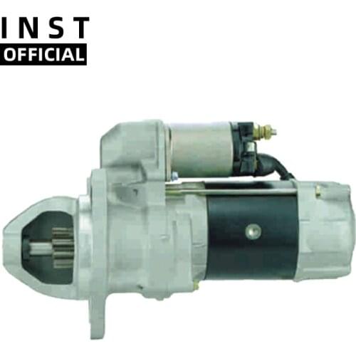 STARTER FOR EF750 0350-802-0017 0350-802-0234