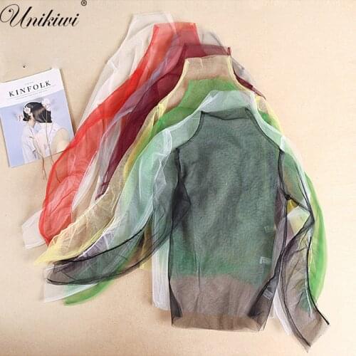 UNIKIWI Women's Swimwear & Beach Wear