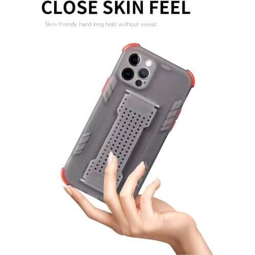 XIAOCHENGGUI Phone Cases Xiaomi Redmi 9C