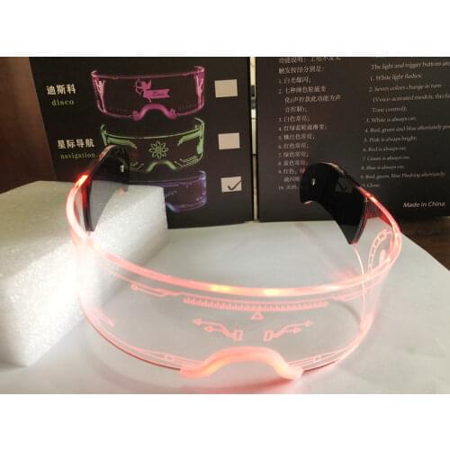 Yuanyuanyuan Fancy Toys