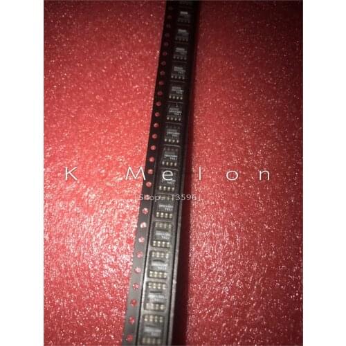 10pcs -- 100pcs MIC38HC43BM MIC38HC43 SOP8