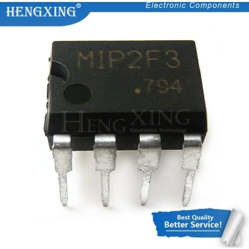 5pcs/lot MIP2F3 MIP2G4 MIP2H2 MIP2J2 MIP2K3 MIP2K5 MIP2M2 DIP-7