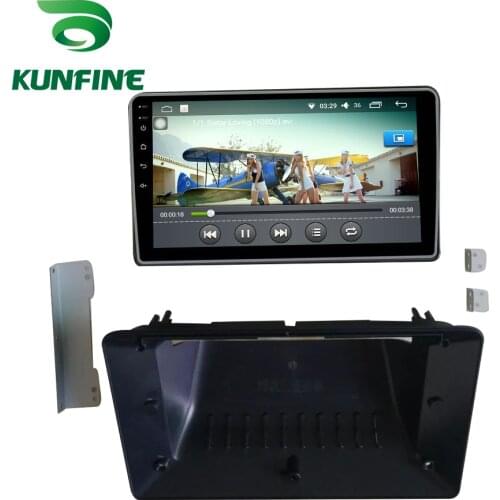 Android 10.0 Octa Core Car DVD GPS Navigation Player Deckless Car Stereo for Mitsubishi Eclipss cross 2010-2018 Radio wifi