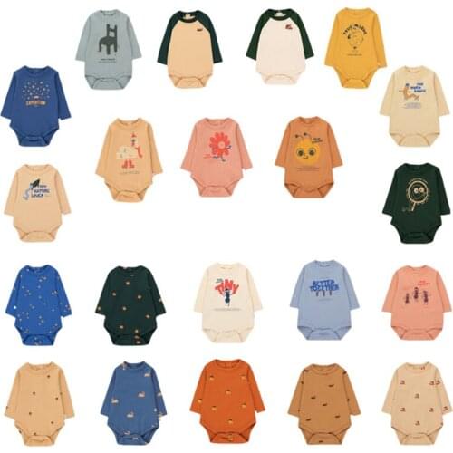 CiBYY Slips For Newborns