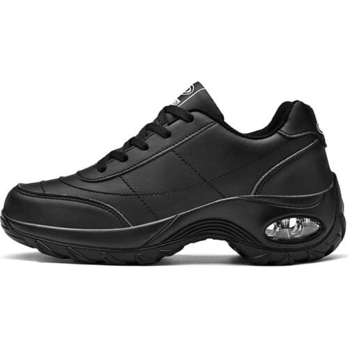 Classic zapatillas Running Shoes