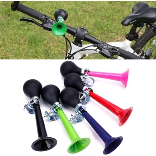 COOMA CLIFF Bicycle Grips