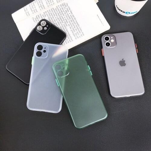 Чехлы-накладки для телефонов Greenstraw China At AliExpress