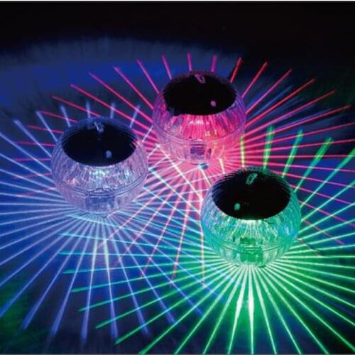 KINGSHAN Waterproof Lamps