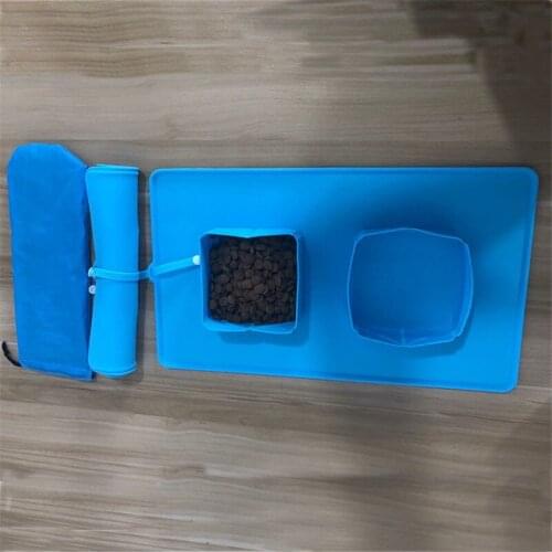 KPET/金帕蒂 Bowls For Dogs