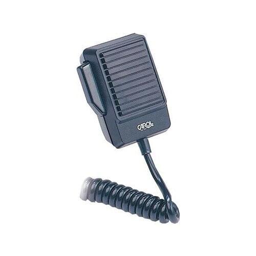 CAROL MDM-360 MAYK MICROPHONE