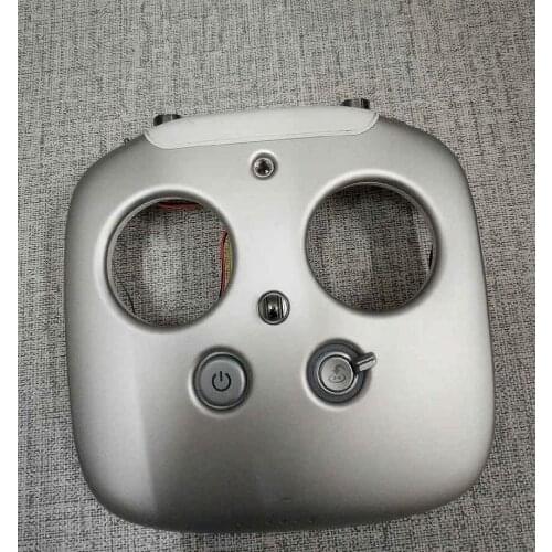 Sample 95% New DJI Phantom4A4P inspire 1 Remote Controller cover For DJI Quadcopter Drone