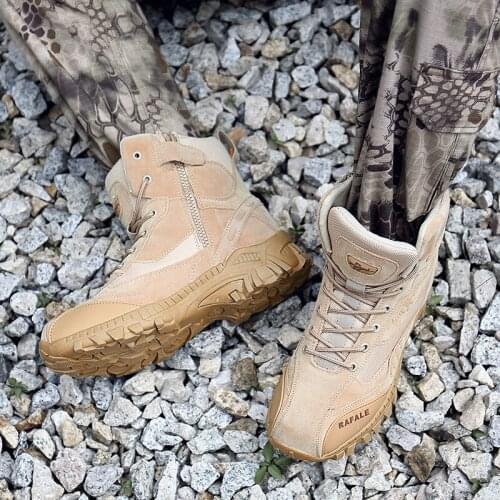 Shoe sneaker winter zapatos shoes flat casual a leather de high breathable Mens mens causal boots men hombre hightop sale top