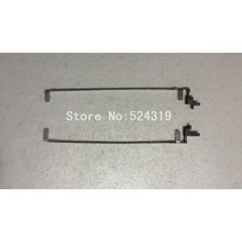 New Genuine Laptop LCD Hinges for Asus F3 X53 Z53 X53L X53KA X53S X53SA X56 X56A X56V X56S X56T