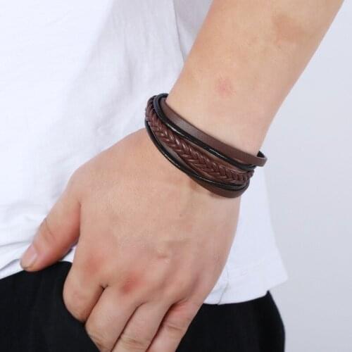 PINIYA Magnetic Bracelets