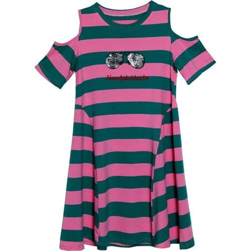 Maternity Dresses Pregnancy Woman Dress Summer Women Clothes Plus Size Dresses for Women Vestidos Casuales Dress Maternity Gown