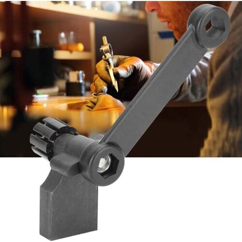 Professional Jewelry Ring Engraving Block Micro Pave Setting Tool Sturdy Jewelry Making Engraving Processing Tool for Jeweler l