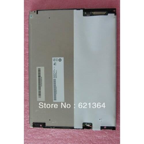G104VN01 V1 professional lcd sales for industrial screen