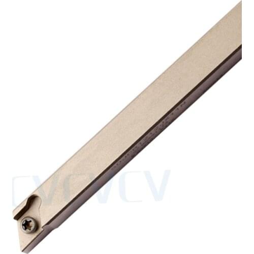 SDJCR SDNCN SVJBR212JX11 SVJBL SDJCR CNC Lathe Small Parts Machining Unbiased Head External Turning Tool Holder Band Accessories