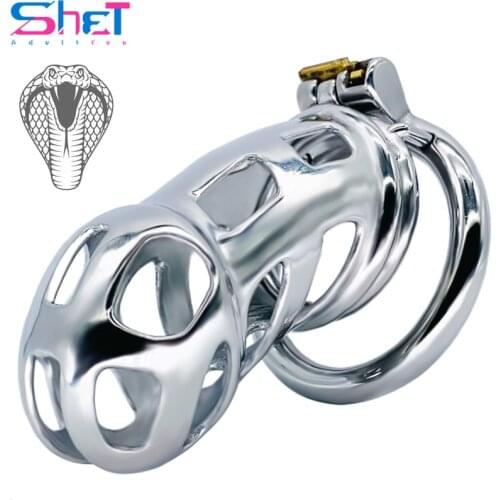 SHET Sex Toys