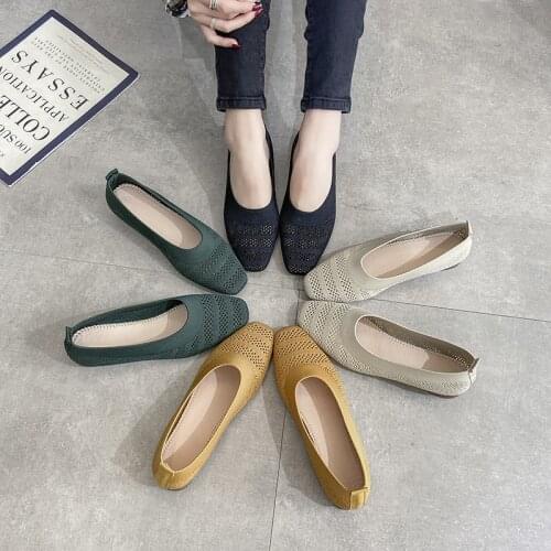 SP CHIZHEN Women's Shoes With Heels