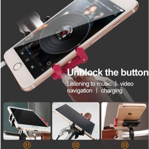 Крепления для велосипедов Sunrimoon China At AliExpress