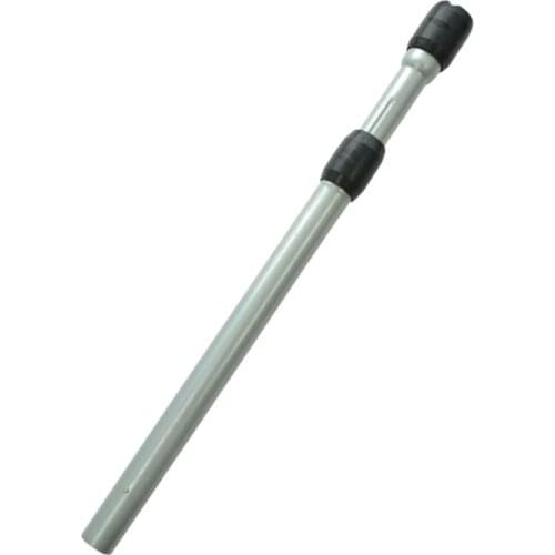 432200424624 - CP9273/01 - Telescopic Tube For Philips FC8726, FC8727, FC8728, FC8770, FC9180, FC9182, FC9184, FC9185, FC9187