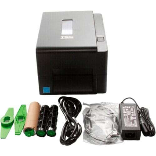 TSC Printers