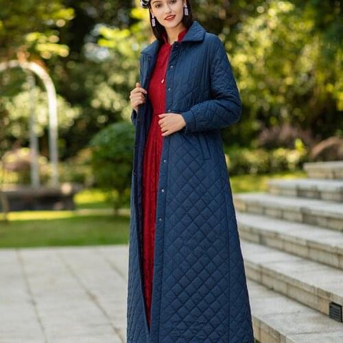 Женские синие куртки Vinieer China At AliExpress