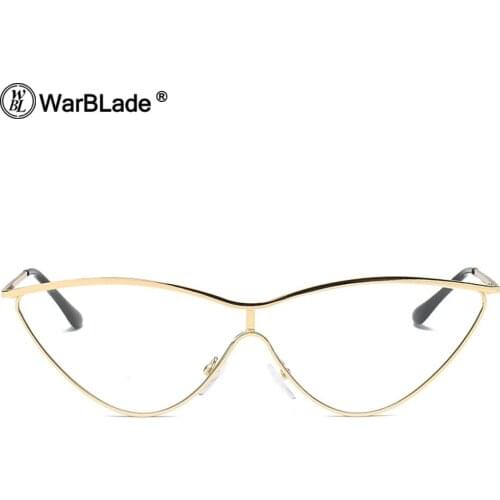 Оправы для женских очков WarBLade China At AliExpress