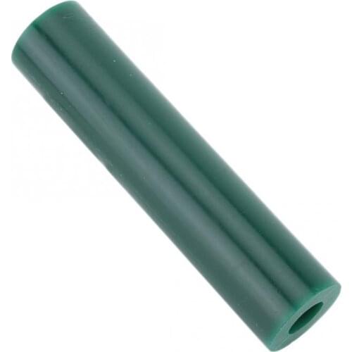 Jewelry Ring Wax Casting Tube Injection Tool Mold Injection Matt Wax Jewelry Ring Mold DIY Jewelry Making Accessory for Jeweler