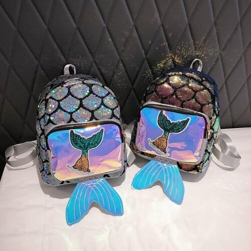 Школьные рюкзаки для девочек Botteven China At AliExpress