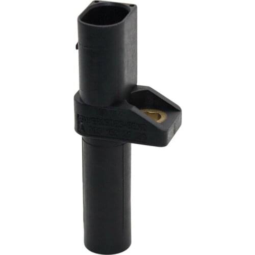 Car Crankshaft Position Sensor Car Professional Accessories New 0031532728 Replacement For Benz Dodge Jeep Renault
