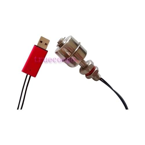 Water Level Sensor USB Sensor