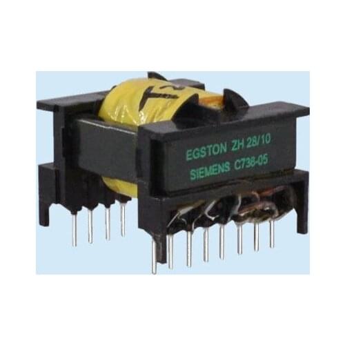 Driver transformer EGSTON ZH C736-05 new product