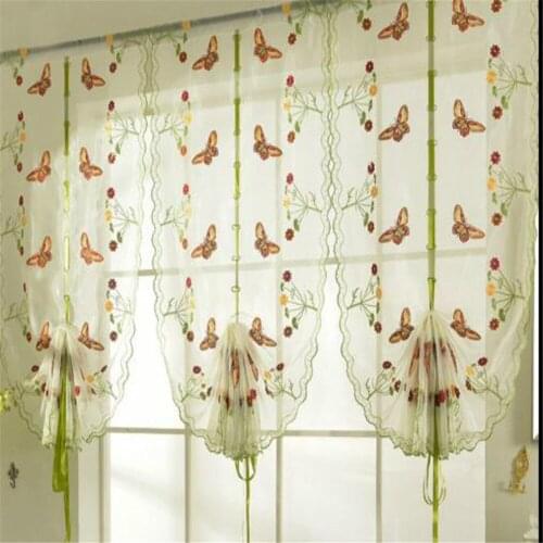 Fanximan Shower Curtains