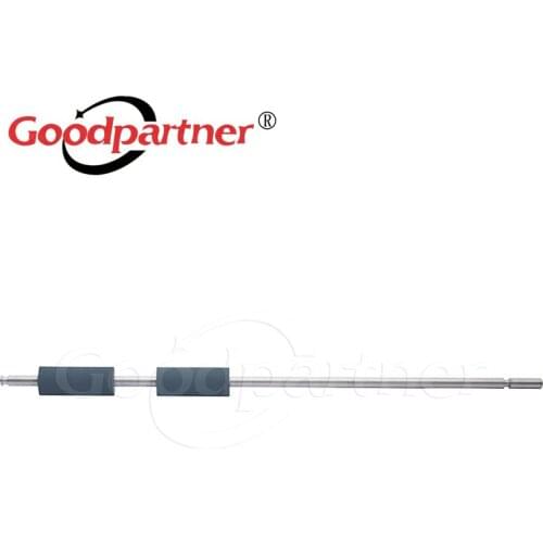 FB6-4852-000 FB6-6526 Pickup Vertical Path Roller for Canon IR 3025 3030 3035 3045 3225 3230 3235 3245 2520 2525 2530 2535 2545