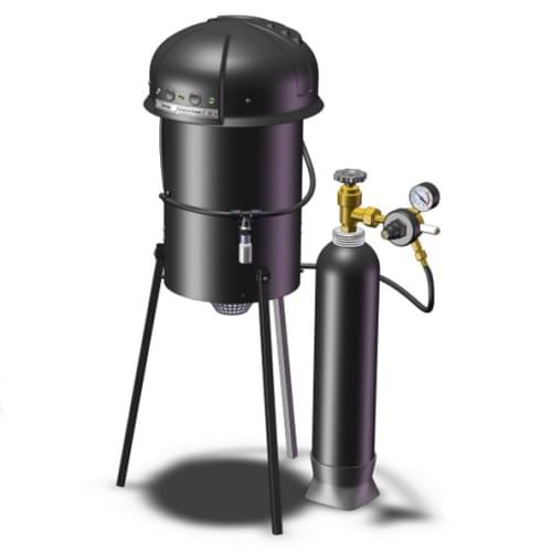 Электрические мухобойки I4technology China At AliExpress