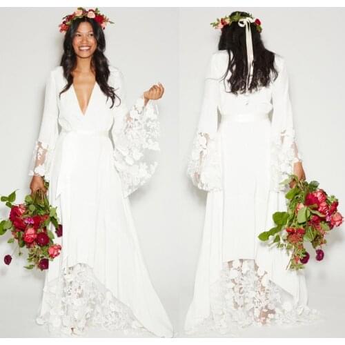 Kejiadian Women's Stylish Dresses