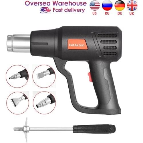 Kemei Technical Hair Dryers