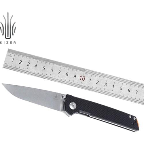 Приборы для фруктов и овощей Kizer China At AliExpress