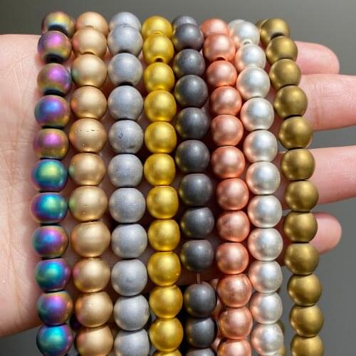 Серебряный бисер Kuoyu (首饰) China At AliExpress