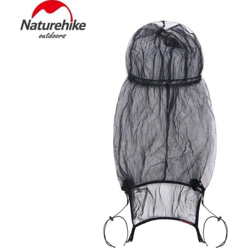 Naturehike Mosquitoes Protection