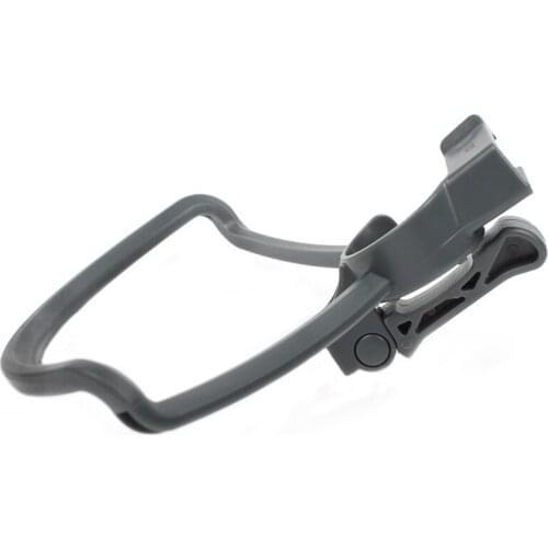 Newest Propeller Guards with Foldable Landing Gears Landing Stabilizers for DJI spark drone