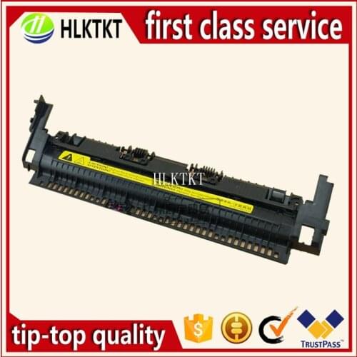 Compatible new Top Cover Fuser for HP P1505 M1522 M1120 M1522NF 1522 1505 1120 RC2-1397-000 RC2-1397